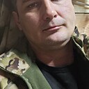 Знакомства: Александр, 37 лет, Екатеринбург