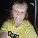 Знакомства: Марина Балашкова, 57 лет, Павловск (Воронежская Обл)