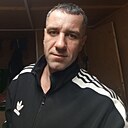 Знакомства: Роман, 38 лет, Обнинск