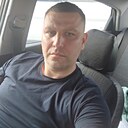 Знакомства: Серега, 39 лет, Калуга