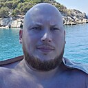 Знакомства: Макс, 38 лет, Саранск