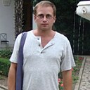 Знакомства: Никита, 38 лет, Москва