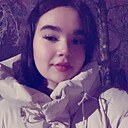 Знакомства: Мира, 18 лет, Шарья