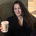 Знакомства: Карина, 30 лет, Евпатория