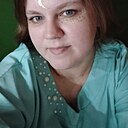 Знакомства: Елена, 30 лет, Грачевка