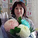 Знакомства: Гульсира, 64 года, Похвистнево