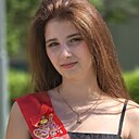 Знакомства: Дана, 19 лет, Кондопога