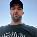 Знакомства: Саша, 35 лет, Ковдор