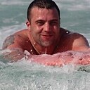 Знакомства: Виталий, 35 лет, Великие Луки