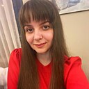 Знакомства: Елена, 35 лет, Вязьма