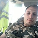 Знакомства: Игорь, 28 лет, Белореченск