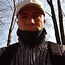 Знакомства: Алексей, 48 лет, Алатырь