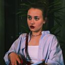 Знакомства: Настасся, 23 года, Гродно