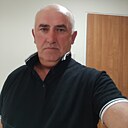 Знакомства: Борис, 57 лет, Варшава