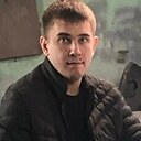 Знакомства: Денис, 32 года, Тольятти