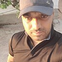 Знакомства: Сулиман, 37 лет, Алмалык