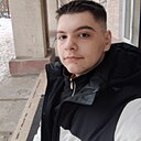 Знакомства: Дмитрий, 19 лет, Железногорск