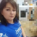 Знакомства: Виктория, 32 года, Казань