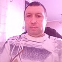 Знакомства: Алексей, 36 лет, Козьмодемьянск