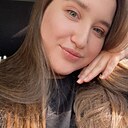 Знакомства: Ирина, 27 лет, Березовский (Кемеровская Обл)