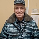 Знакомства: Павел, 60 лет, Ворсма