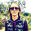 Знакомства: Алекс, 42 года, Пермь