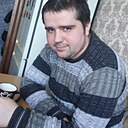 Знакомства: Колян Худиев, 28 лет, Жигулевск