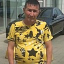 Знакомства: Блок, 45 лет, Бирск