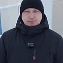 Знакомства: Виталий, 36 лет, Кумертау