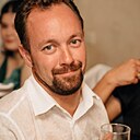 Знакомства: Михаил, 32 года, Анапа