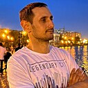 Знакомства: Виталий, 38 лет, Астрахань