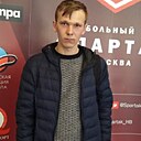 Знакомства: Сергей, 28 лет, Суровикино