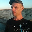 Знакомства: Толян, 42 года, Евпатория