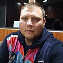 Знакомства: Дмитрий, 31 год, Иркутск