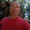 Знакомства: Василий, 51 год, Ижевск