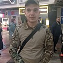 Знакомства: Максим, 21 год, Арсеньев