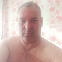 Знакомства: Олег, 41 год, Топки