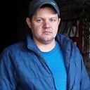 Знакомства: Артём, 41 год, Саратов