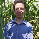 Знакомства: Федор, 31 год, Тольятти