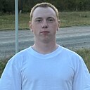 Знакомства: Максим, 23 года, Новопавловск