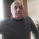 Знакомства: Саша, 59 лет, Братск