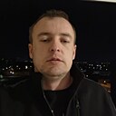 Знакомства: Василь, 35 лет, Тернополь