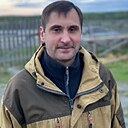 Знакомства: Вячеслав, 45 лет, Нижний Тагил