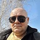 Знакомства: Николай, 47 лет, Орск