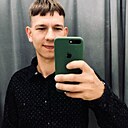 Знакомства: Ярослав, 26 лет, Чернигов