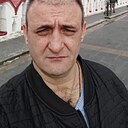 Знакомства: Тимур, 44 года, Сергиев Посад