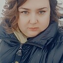 Знакомства: Марина, 34 года, Москва