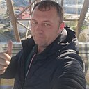 Знакомства: Алексей, 38 лет, Красноярск