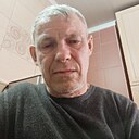 Знакомства: Павел, 52 года, Темиртау