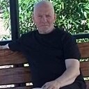 Знакомства: Вадим, 57 лет, Южно-Сахалинск